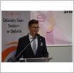 Galeria zdjęć: . Link otwiera powiększoną wersję zdjęcia.