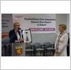 Galeria zdjęć: . Link otwiera powiększoną wersję zdjęcia.