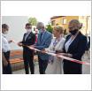Galeria zdjęć: . Link otwiera powiększoną wersję zdjęcia.