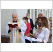 Galeria zdjęć: . Link otwiera powiększoną wersję zdjęcia.