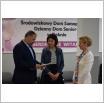 Galeria zdjęć: . Link otwiera powiększoną wersję zdjęcia.