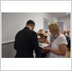 Galeria zdjęć: . Link otwiera powiększoną wersję zdjęcia.