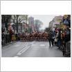 Galeria zdjęć: 47. Maraton Dębno (fot. Ela i Marek Pereć). Link otwiera powiększoną wersję zdjęcia.