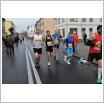 Galeria zdjęć: 47. Maraton Dębno (fot. Ela i Marek Pereć). Link otwiera powiększoną wersję zdjęcia.