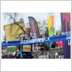 Galeria zdjęć: 47. Maraton Dębno (fot. Ela i Marek Pereć). Link otwiera powiększoną wersję zdjęcia.