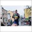 Galeria zdjęć: 47. Maraton Dębno (fot. Ela i Marek Pereć). Link otwiera powiększoną wersję zdjęcia.