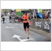 Galeria zdjęć: 47. Maraton Dębno (fot. Ela i Marek Pereć). Link otwiera powiększoną wersję zdjęcia.