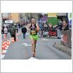 Galeria zdjęć: 47. Maraton Dębno (fot. Ela i Marek Pereć). Link otwiera powiększoną wersję zdjęcia.