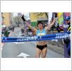 Galeria zdjęć: 47. Maraton Dębno (fot. Ela i Marek Pereć). Link otwiera powiększoną wersję zdjęcia.