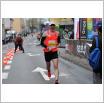 Galeria zdjęć: 47. Maraton Dębno (fot. Ela i Marek Pereć). Link otwiera powiększoną wersję zdjęcia.