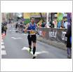 Galeria zdjęć: 47. Maraton Dębno (fot. Ela i Marek Pereć). Link otwiera powiększoną wersję zdjęcia.