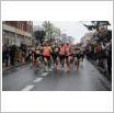 Galeria zdjęć: 47. Maraton Dębno (fot. Ela i Marek Pereć). Link otwiera powiększoną wersję zdjęcia.