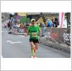 Galeria zdjęć: 47. Maraton Dębno (fot. Ela i Marek Pereć). Link otwiera powiększoną wersję zdjęcia.