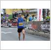 Galeria zdjęć: 47. Maraton Dębno (fot. Ela i Marek Pereć). Link otwiera powiększoną wersję zdjęcia.