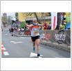 Galeria zdjęć: 47. Maraton Dębno (fot. Ela i Marek Pereć). Link otwiera powiększoną wersję zdjęcia.