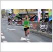 Galeria zdjęć: 47. Maraton Dębno (fot. Ela i Marek Pereć). Link otwiera powiększoną wersję zdjęcia.