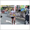 Galeria zdjęć: 47. Maraton Dębno (fot. Ela i Marek Pereć). Link otwiera powiększoną wersję zdjęcia.