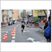 Galeria zdjęć: 47. Maraton Dębno (fot. Ela i Marek Pereć). Link otwiera powiększoną wersję zdjęcia.