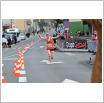 Galeria zdjęć: 47. Maraton Dębno (fot. Ela i Marek Pereć). Link otwiera powiększoną wersję zdjęcia.