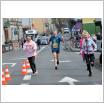 Galeria zdjęć: 47. Maraton Dębno (fot. Ela i Marek Pereć). Link otwiera powiększoną wersję zdjęcia.