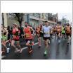 Galeria zdjęć: 47. Maraton Dębno (fot. Ela i Marek Pereć). Link otwiera powiększoną wersję zdjęcia.