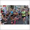 Galeria zdjęć: 47. Maraton Dębno (fot. Ela i Marek Pereć). Link otwiera powiększoną wersję zdjęcia.
