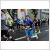 Galeria zdjęć: 47. Maraton Dębno (fot. Ela i Marek Pereć). Link otwiera powiększoną wersję zdjęcia.