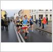 Galeria zdjęć: 47. Maraton Dębno (fot. Ela i Marek Pereć). Link otwiera powiększoną wersję zdjęcia.