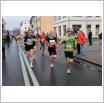 Galeria zdjęć: 47. Maraton Dębno (fot. Ela i Marek Pereć). Link otwiera powiększoną wersję zdjęcia.