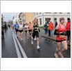 Galeria zdjęć: 47. Maraton Dębno (fot. Ela i Marek Pereć). Link otwiera powiększoną wersję zdjęcia.