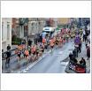 Galeria zdjęć: 47. Maraton Dębno (fot. Ela i Marek Pereć). Link otwiera powiększoną wersję zdjęcia.