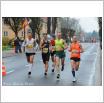 Galeria zdjęć: 47. Maraton Dębno (fot. Ela i Marek Pereć). Link otwiera powiększoną wersję zdjęcia.