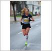 Galeria zdjęć: 47. Maraton Dębno (fot. Ela i Marek Pereć). Link otwiera powiększoną wersję zdjęcia.
