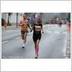 Galeria zdjęć: 47. Maraton Dębno (fot. Ela i Marek Pereć). Link otwiera powiększoną wersję zdjęcia.