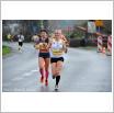 Galeria zdjęć: 47. Maraton Dębno (fot. Ela i Marek Pereć). Link otwiera powiększoną wersję zdjęcia.