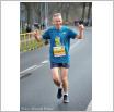 Galeria zdjęć: 47. Maraton Dębno (fot. Ela i Marek Pereć). Link otwiera powiększoną wersję zdjęcia.