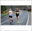 Galeria zdjęć: 47. Maraton Dębno (fot. Ela i Marek Pereć). Link otwiera powiększoną wersję zdjęcia.