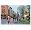 Galeria zdjęć: 47. Maraton Dębno (fot. Ela i Marek Pereć). Link otwiera powiększoną wersję zdjęcia.