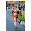 Galeria zdjęć: 47. Maraton Dębno (fot. Ela i Marek Pereć). Link otwiera powiększoną wersję zdjęcia.