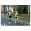 Galeria zdjęć: 47. Maraton Dębno (fot. Ela i Marek Pereć). Link otwiera powiększoną wersję zdjęcia.
