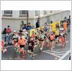Galeria zdjęć: 47. Maraton Dębno (fot. Ela i Marek Pereć). Link otwiera powiększoną wersję zdjęcia.