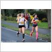 Galeria zdjęć: 47. Maraton Dębno (fot. Ela i Marek Pereć). Link otwiera powiększoną wersję zdjęcia.
