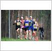 Galeria zdjęć: 47. Maraton Dębno (fot. Ela i Marek Pereć). Link otwiera powiększoną wersję zdjęcia.