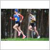 Galeria zdjęć: 47. Maraton Dębno (fot. Ela i Marek Pereć). Link otwiera powiększoną wersję zdjęcia.