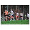 Galeria zdjęć: 47. Maraton Dębno (fot. Ela i Marek Pereć). Link otwiera powiększoną wersję zdjęcia.