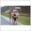 Galeria zdjęć: 47. Maraton Dębno (fot. Ela i Marek Pereć). Link otwiera powiększoną wersję zdjęcia.