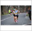 Galeria zdjęć: 47. Maraton Dębno (fot. Ela i Marek Pereć). Link otwiera powiększoną wersję zdjęcia.