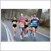 Galeria zdjęć: 47. Maraton Dębno (fot. Ela i Marek Pereć). Link otwiera powiększoną wersję zdjęcia.