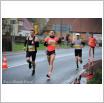 Galeria zdjęć: 47. Maraton Dębno (fot. Ela i Marek Pereć). Link otwiera powiększoną wersję zdjęcia.