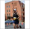 Galeria zdjęć: 47. Maraton Dębno (fot. Ela i Marek Pereć). Link otwiera powiększoną wersję zdjęcia.